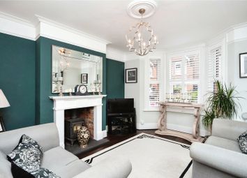 Property images coming soon
