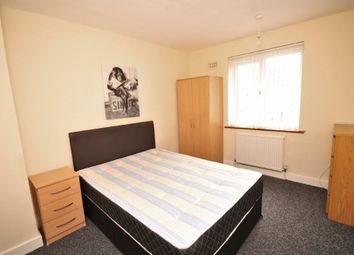 1 Bedrooms  to rent in Dugdale Road, Coventry CV6