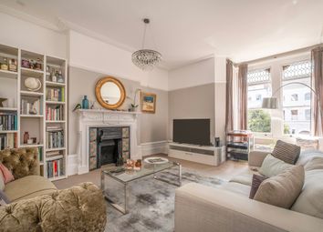 Property images coming soon