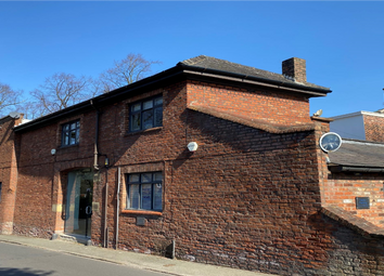Thumbnail Office to let in Hillcliffe Road, Walton