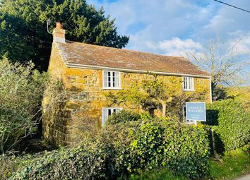 Property listing in Newport, Isle of Wight