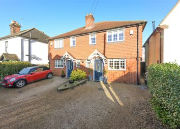 The Thoroughfare, Walton On The Hill, Tadworth KT20, south east england property
