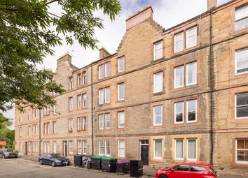 Property listing in Edinburgh, Edinburgh