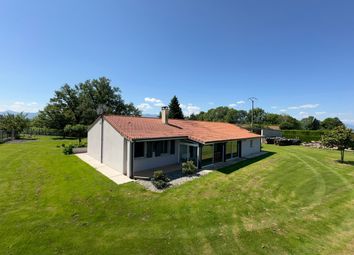 Thumbnail 4 bed bungalow for sale in Lannemezan, Midi-Pyrenees, 65300, France