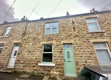 Thumbnail Terraced house to rent in Tithe Barn Street, Horbury, Wakefield