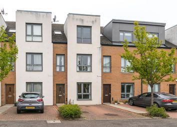 4 Bedroom Town house for sale