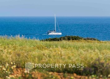 Thumbnail Land for sale in Rhodes-South Dodekanisa, Dodecanese, Greece