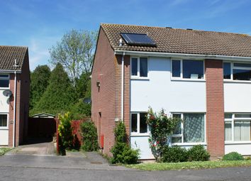 1 Bedroom Semi-detached house for rent