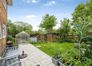 Property images coming soon