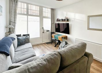 Thumbnail 1 bedroom flat for sale in High East Street, Dorchester