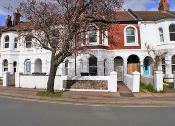 1 Bedroom Terraced house for rent