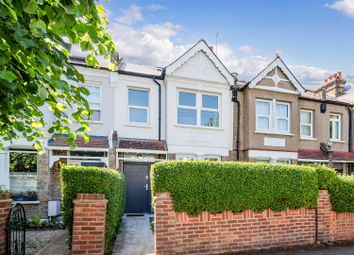 Property images coming soon