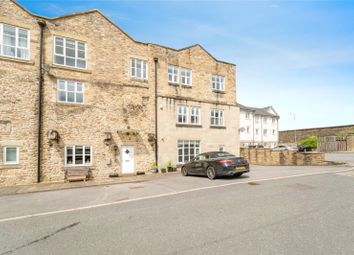 Thumbnail 5 bed end terrace house for sale in Quaker Rise, Brierfield, Nelson, Lancashire