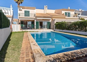 Thumbnail 3 bed property for sale in Vilamoura, 8125, Portugal