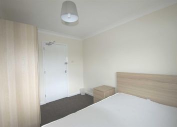 0 Bedroom  for rent