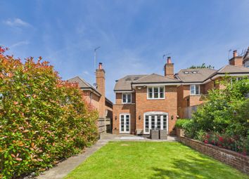 Property images coming soon