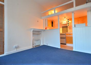 0 Bedroom Studio for rent
