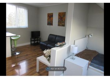 0 Bedroom Studio for rent