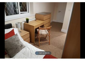 1 Bedroom  for rent