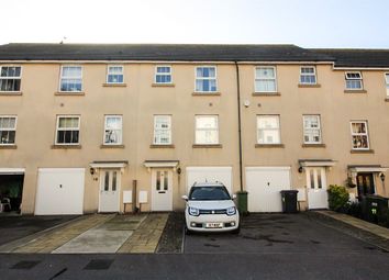 4 Bedroom Town house for sale