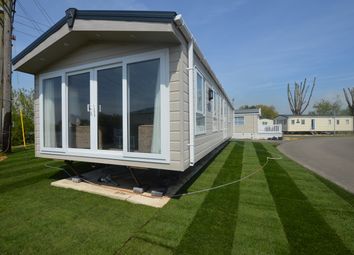 2 Bedroom  for sale