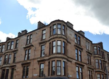 1 Bedrooms Flat for sale in Clarkston Road, Cathcart G44