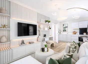 Fairview New Homes - Zoopla -
