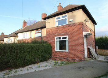 2 Bedroom End terrace house for sale