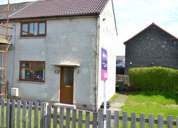 2 Bedroom End terrace house for rent