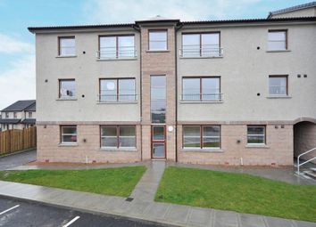 Thumbnail Flat to rent in 87 Mcintosh Crescent, Dyce, Aberdeen