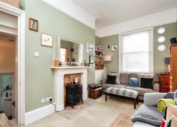 Property images coming soon