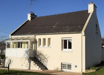 Thumbnail 4 bed detached house for sale in Sees, Basse-Normandie, 61500, France