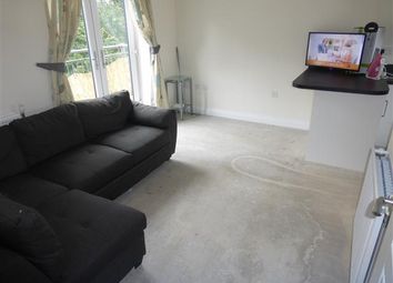 Thumbnail 2 bed flat to rent in Cotterell Mews, Leopard Lane, West Bromwich