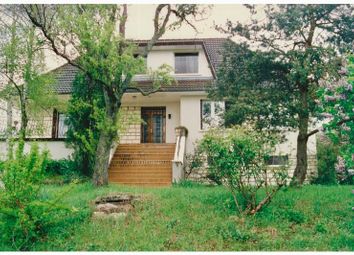 Thumbnail 3 bed country house for sale in 03270 Busset, France