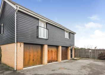2 bed maisonette for sale in Southend-On-Sea, ., Essex SS2