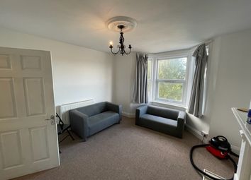 Thumbnail Detached house to rent in Haldon Road, Exeter