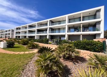 Thumbnail Apartment for sale in Cala Gracio, Ibiza, Balearic Islands, Spain