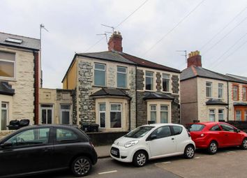 2 Bedroom  for sale