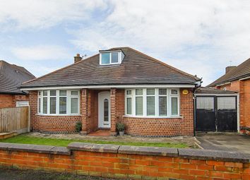 Property For Sale In Nottingham Buy Properties In