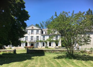 Thumbnail 6 bed property for sale in Pau, Aquitaine, 64000, France