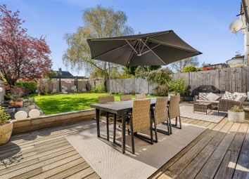 Property images coming soon