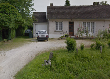Thumbnail 2 bed property for sale in Escoire, Dordogne, France
