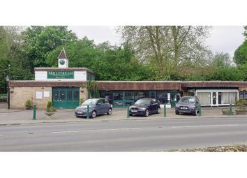 Thumbnail Retail premises for sale in Station Road, Gomshall Surrey