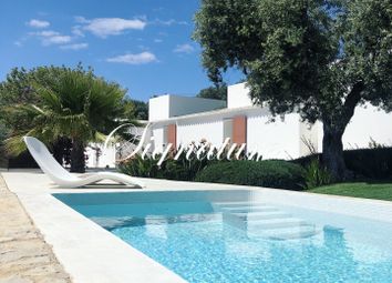 Thumbnail 3 bed property for sale in Santa Bárbara De Nexe, Portugal, Portugal