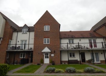 1 Bedroom  for rent