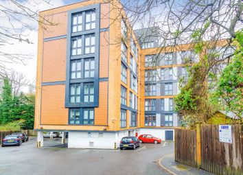 Thumbnail 1 bedroom flat for sale in Lincoln Road, Dorking