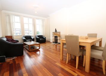 4 Bedrooms Flat to rent in Golders Green Road, London NW11