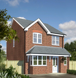 Property images coming soon
