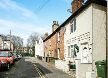 3 Bedroom Semi-detached house for rent