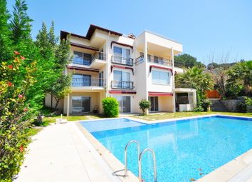 Thumbnail 7 bed villa for sale in Gocek, Fethiye, Mediterranean, Turkey